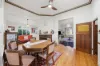 3 Mills Street, Heyfield, Vic 3858-Image