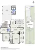 3 Mills Street, Heyfield, Vic 3858-Floorplan