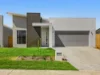 3  Mills Way, Greenbank, Qld 4124