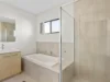 3  Mills Way, Greenbank, Qld 4124-Image