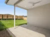 3  Mills Way, Greenbank, Qld 4124-Image