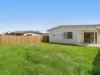 3  Mills Way, Greenbank, Qld 4124-Image