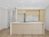 3  Mills Way, Greenbank, Qld 4124-Image