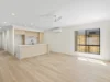 3  Mills Way, Greenbank, Qld 4124-Image