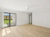 3  Mills Way, Greenbank, Qld 4124-Image