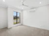 3  Mills Way, Greenbank, Qld 4124-Image