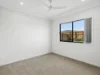 3  Mills Way, Greenbank, Qld 4124-Image