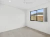 3  Mills Way, Greenbank, Qld 4124-Image