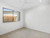 3  Mills Way, Greenbank, Qld 4124-Image