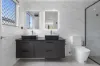 3 Millswood Court, Robina, Qld 4226-Image