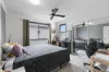 3 Millswood Court, Robina, Qld 4226-Image