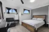3 Millswood Court, Robina, Qld 4226-Image