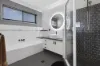 3 Millswood Court, Robina, Qld 4226-Image