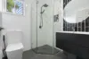 3 Millswood Court, Robina, Qld 4226-Image