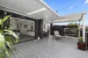 3 Millswood Court, Robina, Qld 4226-Image