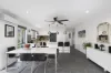 3 Millswood Court, Robina, Qld 4226-Image