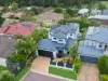 3 Millswood Court, Robina, Qld 4226-Image
