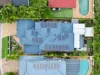 3 Millswood Court, Robina, Qld 4226-Image