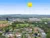 3 Millswood Court, Robina, Qld 4226-Image