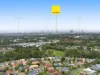 3 Millswood Court, Robina, Qld 4226-Image
