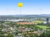 3 Millswood Court, Robina, Qld 4226-Image