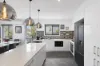 3 Millswood Court, Robina, Qld 4226-Image