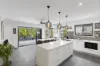3 Millswood Court, Robina, Qld 4226-Image