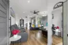 3 Millswood Court, Robina, Qld 4226-Image