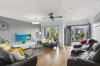 3 Millswood Court, Robina, Qld 4226-Image