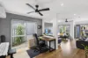 3 Millswood Court, Robina, Qld 4226-Image