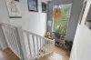 3 Millswood Court, Robina, Qld 4226-Image
