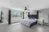 3 Millswood Court, Robina, Qld 4226-Image