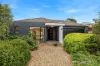 3 Milne Street, Point Cook, Vic 3030
