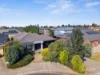 3 Milne Street, Point Cook, Vic 3030