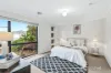 3 Milne Street, Point Cook, Vic 3030-Image