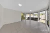 3 Milne Street, Point Cook, Vic 3030-Image