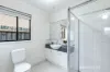 3 Milne Street, Point Cook, Vic 3030-Image