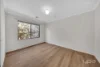 3 Milne Street, Point Cook, Vic 3030-Image
