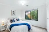 3 Milne Street, Point Cook, Vic 3030-Image