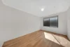 3 Milne Street, Point Cook, Vic 3030-Image
