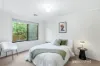 3 Milne Street, Point Cook, Vic 3030-Image