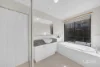 3 Milne Street, Point Cook, Vic 3030-Image