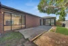 3 Milne Street, Point Cook, Vic 3030-Image