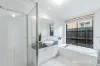 3 Milne Street, Point Cook, Vic 3030-Image