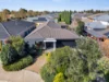 3 Milne Street, Point Cook, Vic 3030-Image