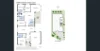 3 Milne Street, Point Cook, Vic 3030-Image