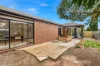 3 Milne Street, Point Cook, Vic 3030-Image