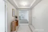 3 Milne Street, Point Cook, Vic 3030-Image