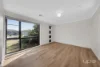3 Milne Street, Point Cook, Vic 3030-Image