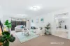 3 Milne Street, Point Cook, Vic 3030-Image